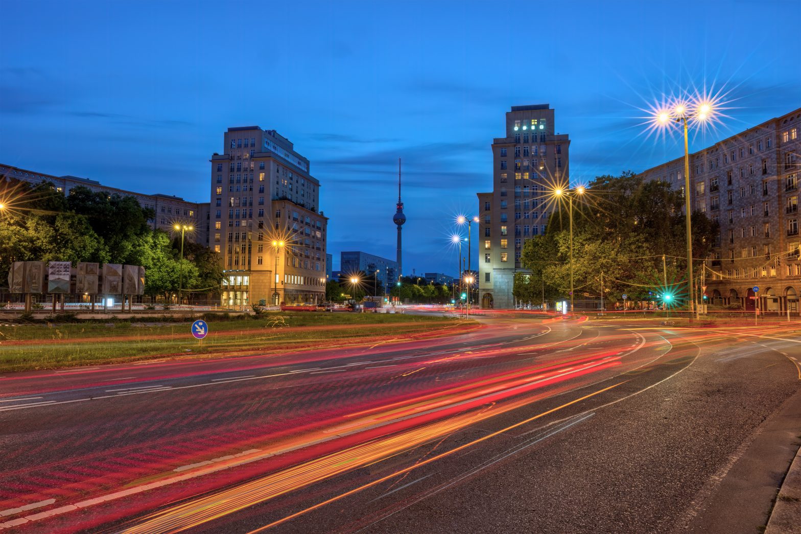 Digitale Kontrolle im Taxi- und Mietwagengewerbe: Fiskaltaxameter & TSE-Pflicht